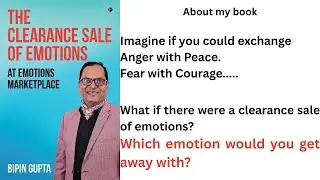 What Great Leaders Do with Emotions Like Regret, Anger and more