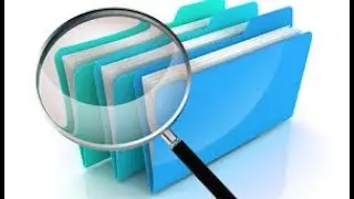 How to download file receipt or file history in e-office