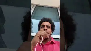 Creepy progressive admits to indoctrination
