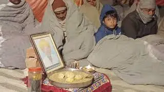 गायक अन्नाराम जी खत्री चरकड़ा January 11, 2026