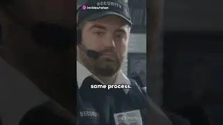 What's Zero Trust? The Game-Changing Security Model!