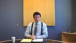 Don Zavis Sales Traige: Setting Clear Expectations