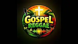 Best uplifting gospel reggae gospel mix. Holy spirit be my friend and More.