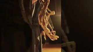 SHOSHINSHA-shibari rope master # #handmade#juteropecraft #rope #japaneseculture