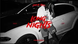 [FREE] OMB Peezy Type Beat 2026 - 