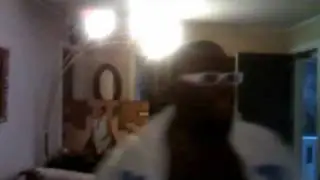 Rashad Roberson Small Worship Melody!( As the DEER)(We exault)