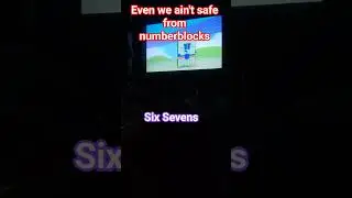 randomly posted lol