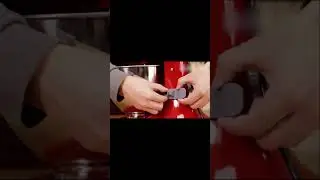 kitchen hacks | Holder Wire Winder Management Wrap For Kitchen Appliance Stand Blender Mixers
