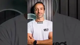 Startup 180&ordm; Seguros abandona corretagem para ser seguradora &ldquo;as a service&rdquo;