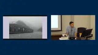 The Mirage of Development: The Sichuan Earthquake, One Decade Later