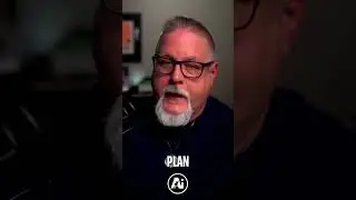 OpenAI Enterprise: Exploding Growth You Won't Believe! 🚀