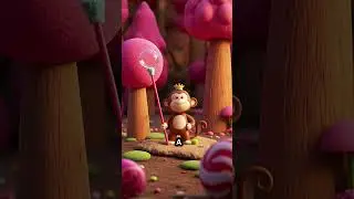 Great Bubble story!              #shorts #viralshorts  #amazingstories #funny#cartoon