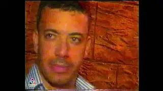 #أفراح_اعزاز آل جناد حفل زفاف العريس عيسو محمد عيسو جناد /1/