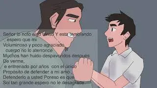 Nuevo amo サラミ