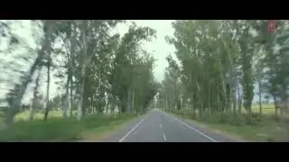 PAttakha guddi-Highway|Randeep hooda Alia bhatt