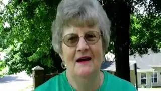 Jean Yates - American Volunteer.wmv
