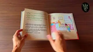 Jonova budika
