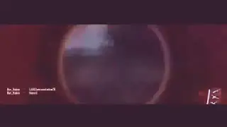 Bo2 Minitage