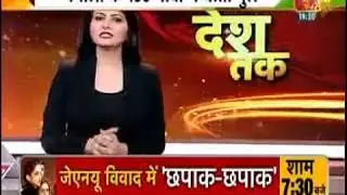 Hero Electric X  India Today Group | Let India Breathe | Aaj Tak Feature