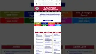 SSR & AA 2700 Post Indian Navy Recruitment 2019