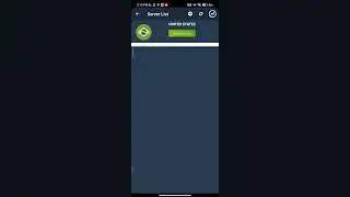 how to download project rush b early access from Google play store