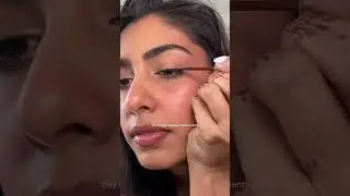 Day To Night Makeup Enhancements #daytonightmakeup #makeuptutorial #brownskinmakeup