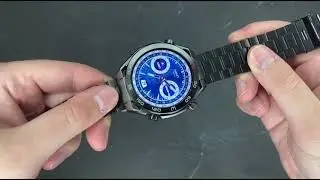Смарт часы X 5 Max
