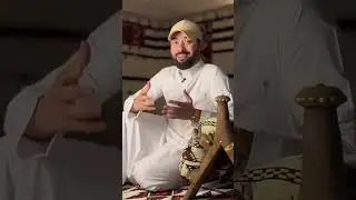 ابداع ابو نمر بدر اللامي قصة الزير سالم#ترند #سرد_قصصي #اكسبلور #حكايات_التاريخ
