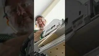 La gamme Festool sans fil est aussi polyvalente que les d&eacute;fis auxquels vous &ecirc;tes confront&eacute;s. 🔄