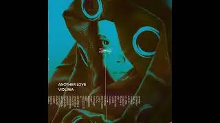 Tom Odell -  Another Love  ( 1 hour of violin )