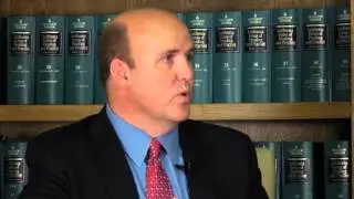 Scott Schomer   Probate 2