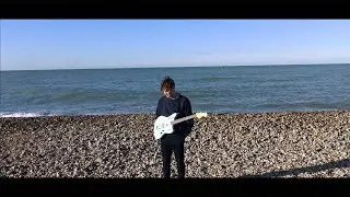Pastel Coast - Home (Official Video)