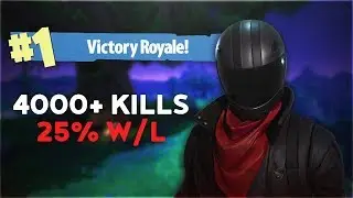 Fortnite 50v50 with upshall Gameplay. Ps4 gameplay