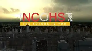 Innovation in Action: INCOHST'25 Southern  Workshop