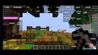 Hacking On Brlns
