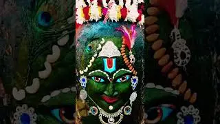 महाकाल स्टेटस😊 #Mahakal status 💫🔱 #mahakalstatus #kedarnath #ujjain #mahadev_status #shorts#viral#yt