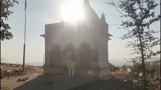 चला कुळदेवाच्या दर्शनाला🙏 | #sriyantra’sDiaries