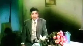 Os Seminovos - Florinda