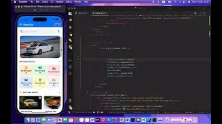 ✨ [4] -  Build Beautiful Carousels in React Native Expo | Tôi tiếp tục code về React Native 💻 🚀