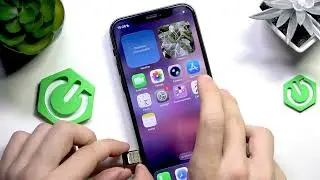 Pourquoi mon iPhone affiche-t-il &laquo; Aucune carte SIM &raquo; ? Solutions et explications