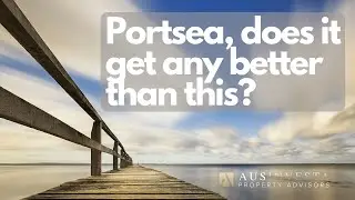 The Mornington Peninsula - The most exclusive end of property investing!