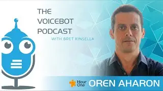 How Generative AI is Transforming Virtual Humans and Videos