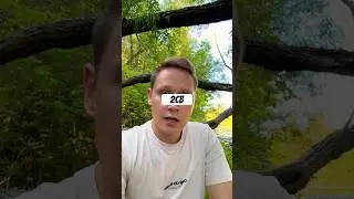Про 2cb - один из самых лёгких психоделиков которые позволит понять иис