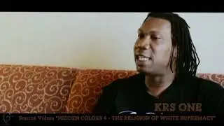 HIDDEN PIECES -  The FELONY TRAP #forbiddenknowledge #HiddenColors