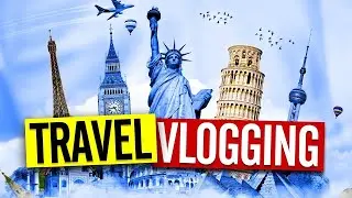 Pakistani scientist makes an amazing discovery ! VLOG | Desi Vlogger