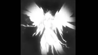 EEYUH! (REMIX) - sped up
