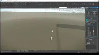 Miscreated: Using a New Map (As a Mod)