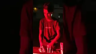 CG song Phool Gajra kunal dj korba# Follow Me Instagram__sd_kunal__