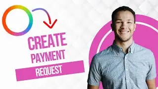 Как создать запрос на платеж Payoneer (лучший способ)