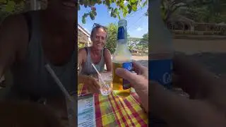 58. SAILING MARLY-GUADALUPE-Free TRASH and SHOWERS